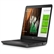 Dell Latitude 3450 L4I5H105-Black
